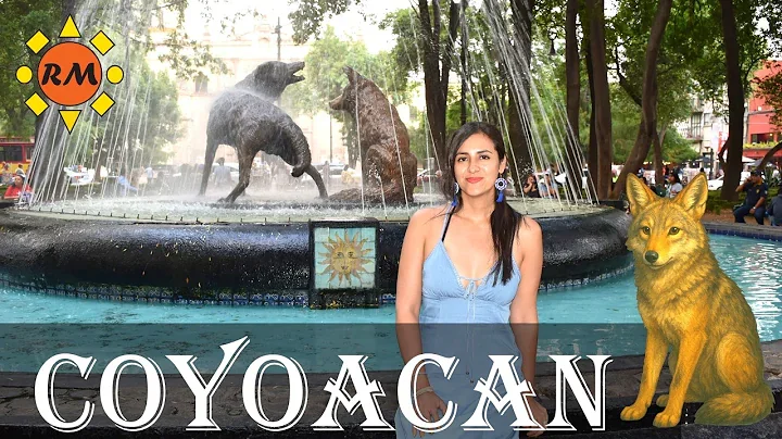 @mexicocity.explore on Instagram