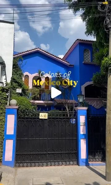 @passportpapi.usa on Instagram